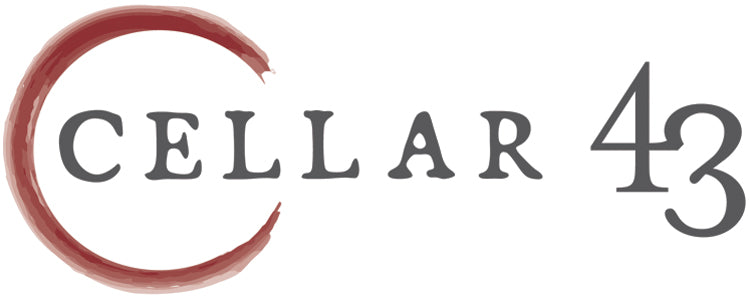 Cellar 43