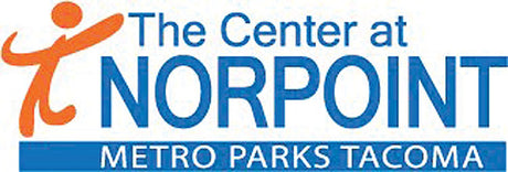 Center at Norpoint