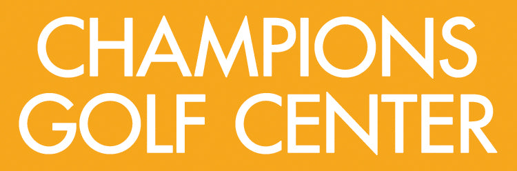 Champions Golf Center
