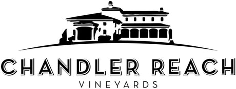 Chandler Reach Vineyards