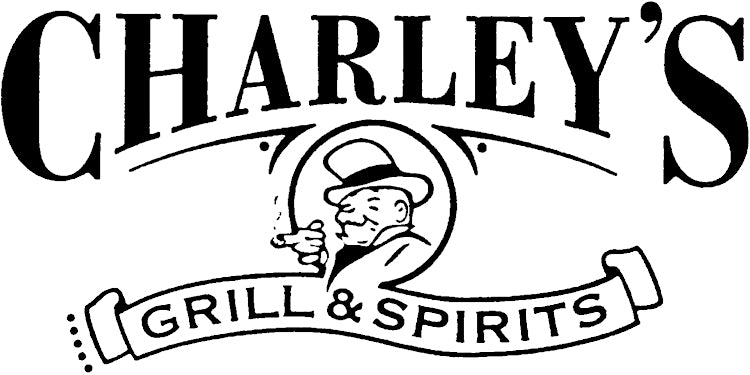 Charley's Grill & Spirits