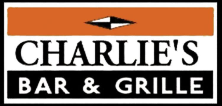 Charlie's Bar & Grille