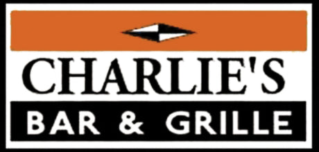 Charlie's Bar & Grille