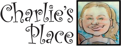 Charlie's Place