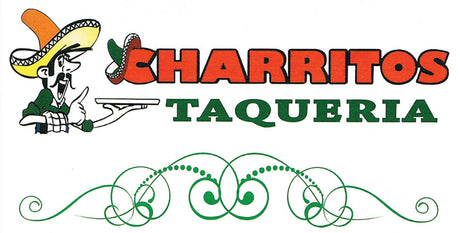 Charritos Taqueria