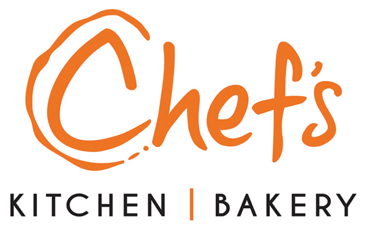 Chef's Kitchen & Bakery