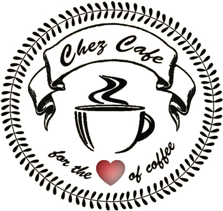 Chez Cafe