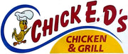 Chick E. D's