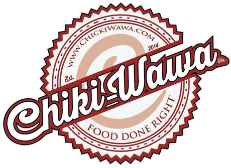 Chiki-Wawa