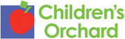 Children'S Orchard