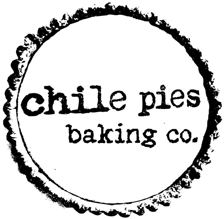 Chile Pies Baking Co.