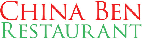 China Ben Restaurant