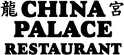 China Palace Restaurant
