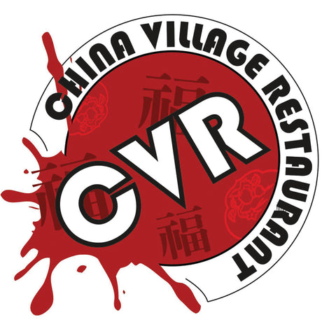 China Village Restaurant