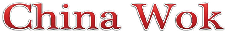 China Wok