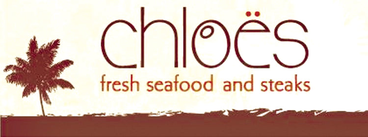 Chloes Fresh Seafood & Steaks