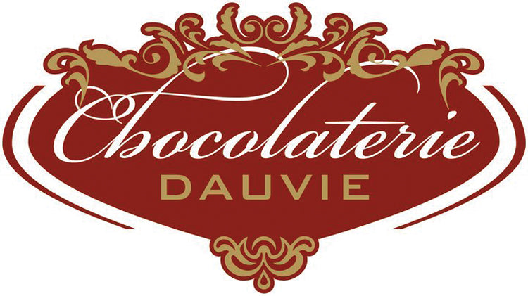 Chocolaterie Dauvie
