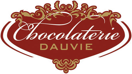 Chocolaterie Dauvie