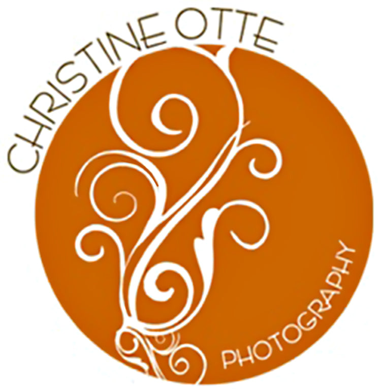 Christine Otte Photography