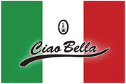 Ciao Bella