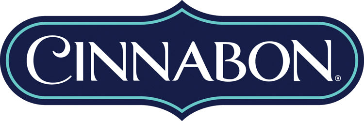Cinnabon