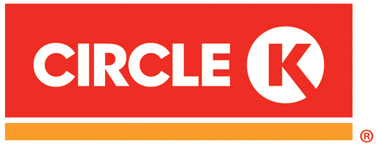 circle k cigarette coupons Circle K circle k cigarette coupons Circle K