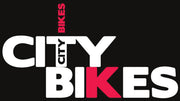 City Bikes