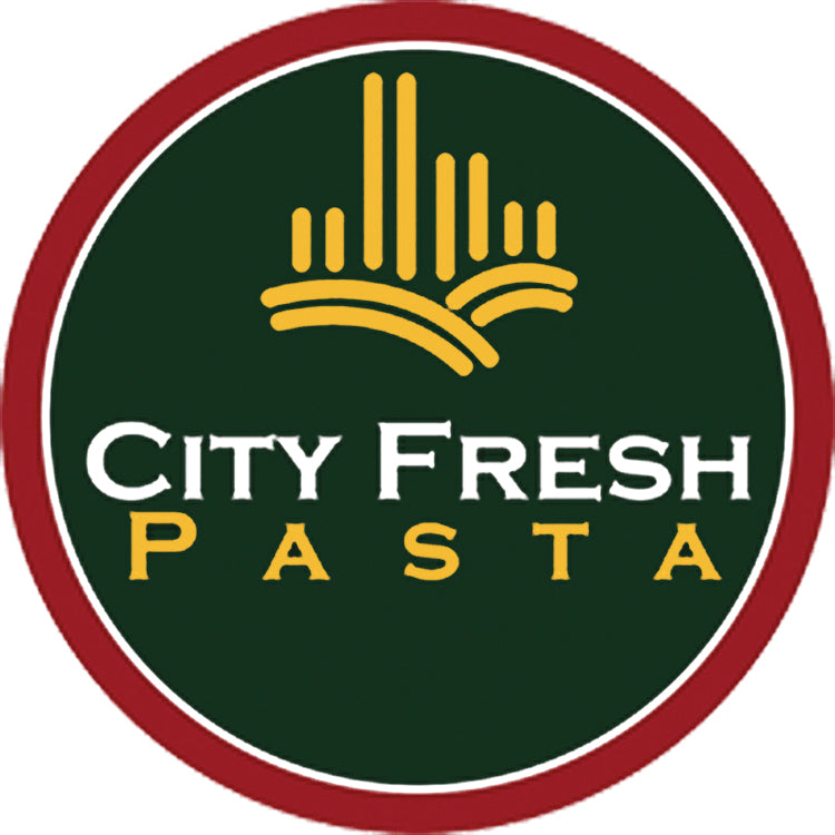 City Fresh Pasta