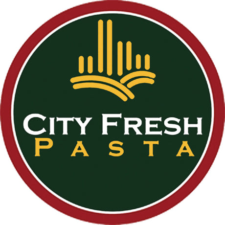 City Fresh Pasta