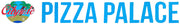 Cityside Pizza Palace