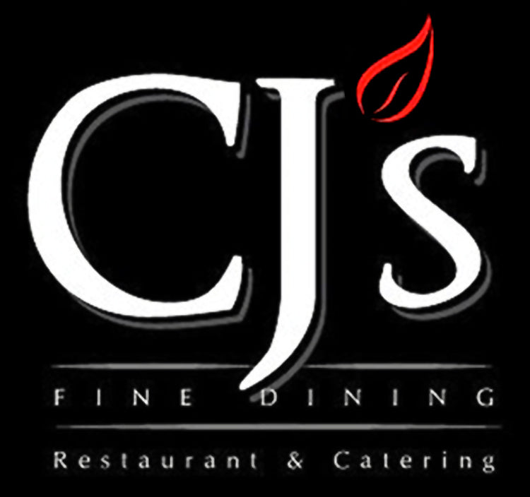 CJ's Restaurant & Catering