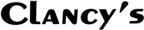 Clancy's Bar & Pizza Parlor