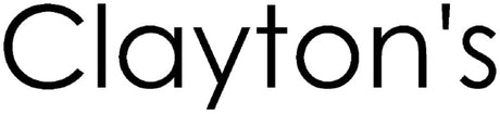 Clayton's