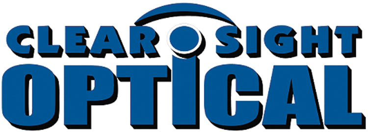 Clear Sight Optical