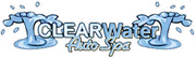 Clear Water Auto Spas