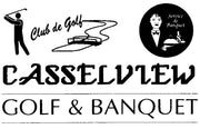 Club de Golf Casselview