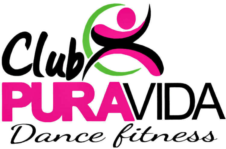 Club Pura Vida
