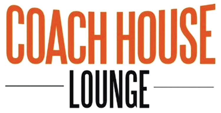 Coach House Lounge