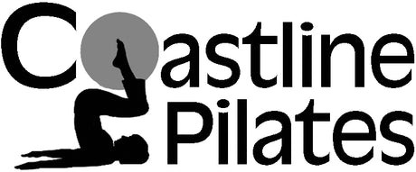 Coastline Pilates
