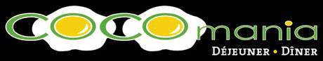 Coco Mania