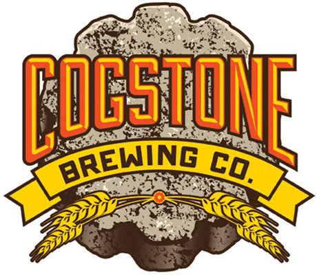 Cogstone Brewing Company
