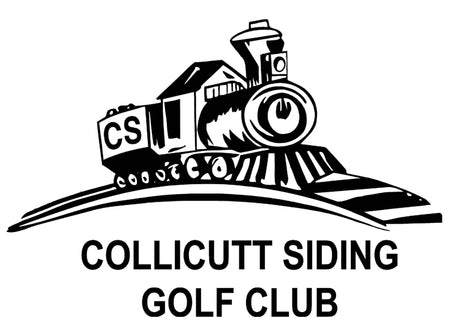 Collicutt Siding Golf Club