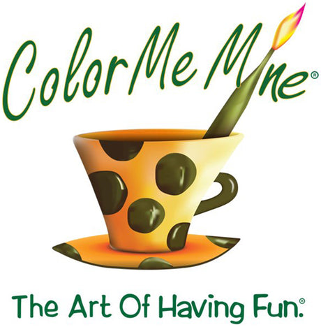 Color Me Mine