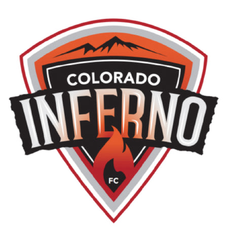 Colorado Inferno
