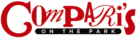 Compari's on the Park