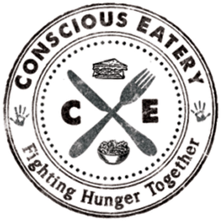Conscious Eatery