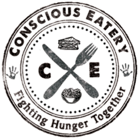 Conscious Eatery