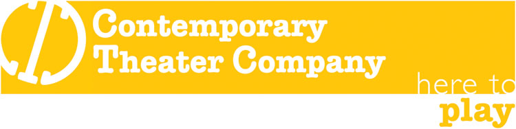 The Contemporary Theater Company