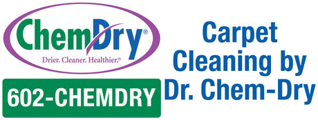 Cook Bros. Cleaning & Restoration