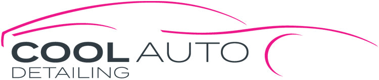 Cool Auto Detail